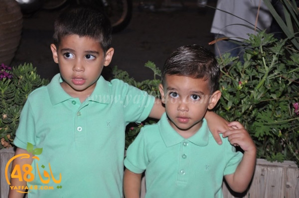 iftar jama3y mina22 (17).JPG